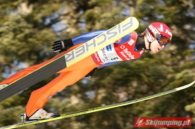 135 Kalle Keituri